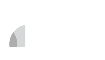 Metlife